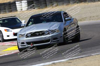 media/May-18-2025-Speed Ventures (Sun) [[b6e29aef7d]]/Black/Session 1 (Turn 3)/